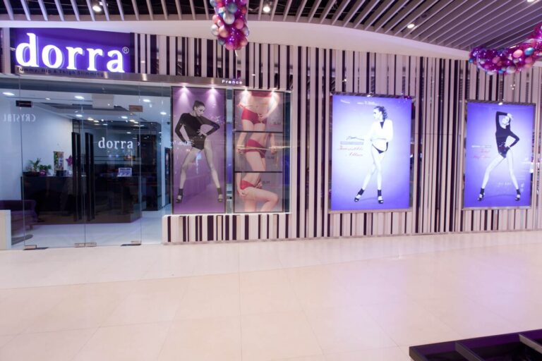 Dorra Slimming Bedok 768x512