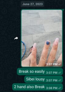 Screenshot 20230810 145741 WhatsAppBusiness 212x300