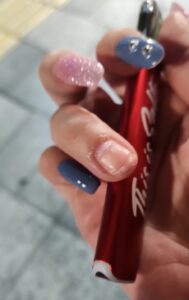 Screenshot 20230810 145754 WhatsAppBusiness 189x300