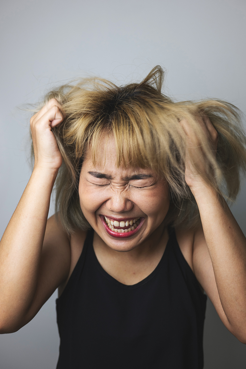 Hair fall frustration - 1200px