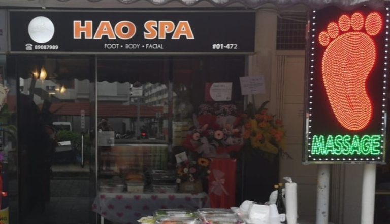 hao spa 1 768x442