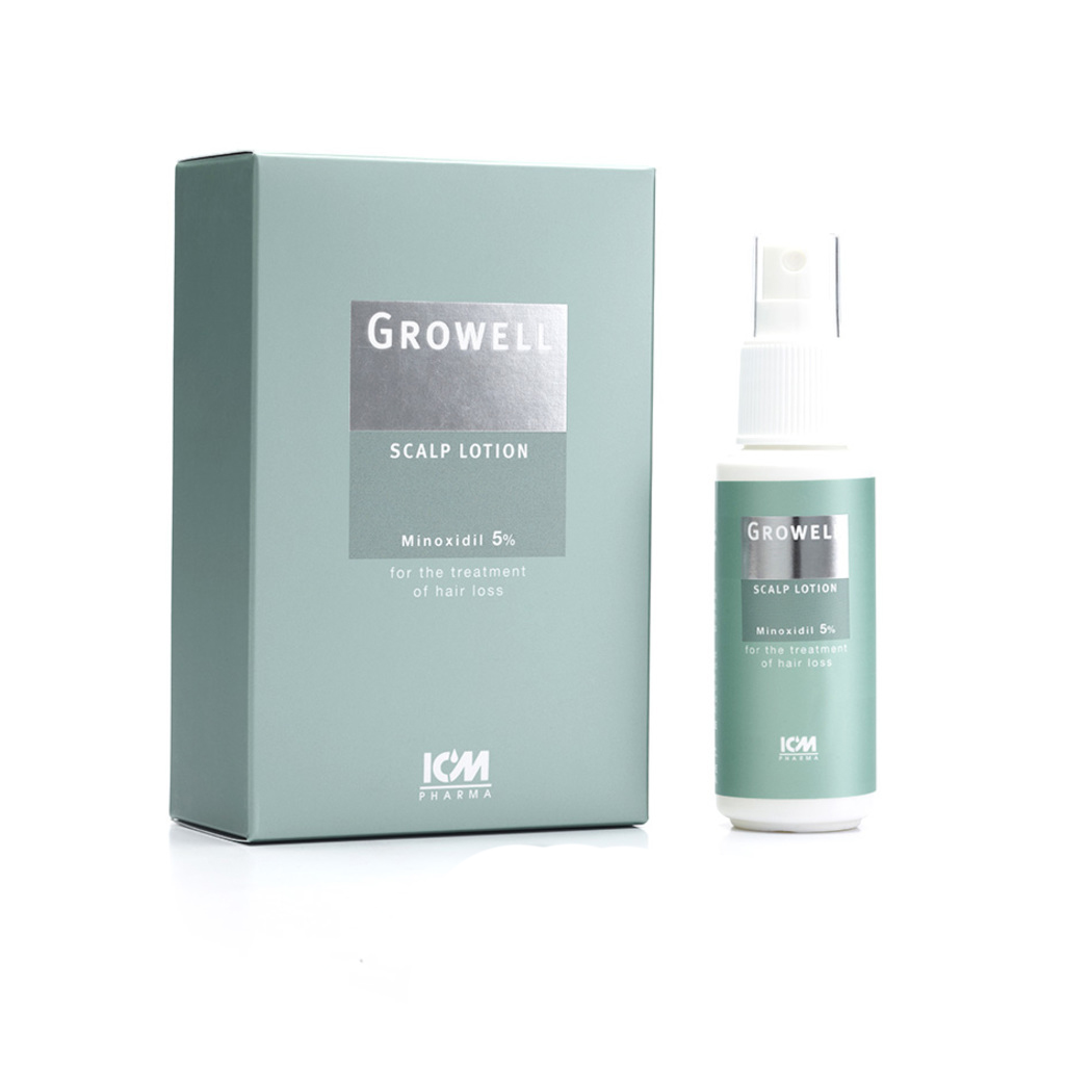 icm-growell-5-scalp-lotion-60ml-1-1050px x1050px