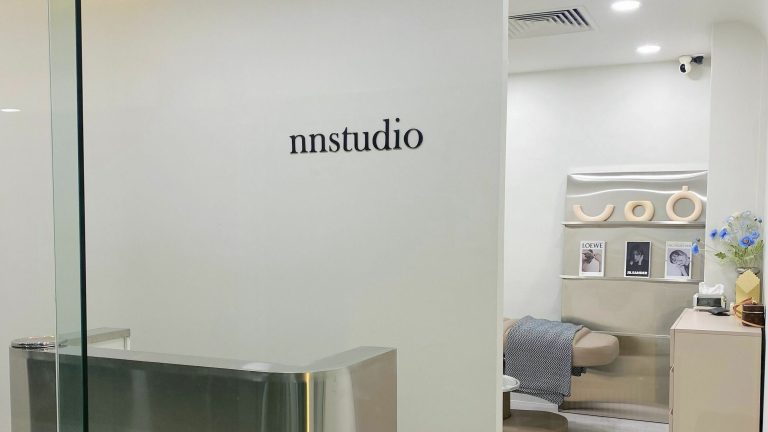 nnstudio 768x432