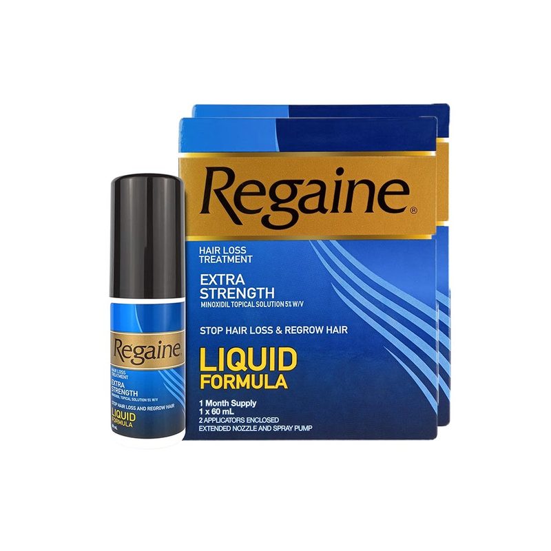 regaine-extra-strength-hair-loss-treatment-5-minoxidil-solution-twin-pack-2x60ml-1-800Wx800H