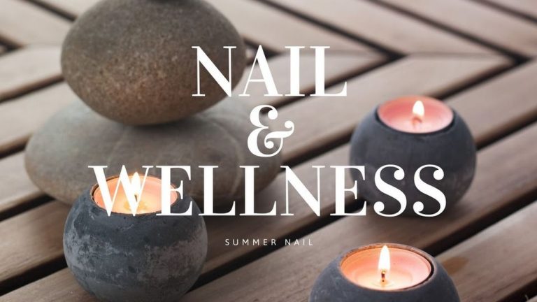 summer nail merged with wax factor 1 768x432