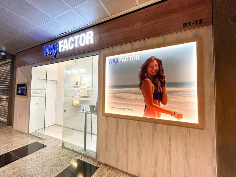 wax factor tanjong pagar 768x576