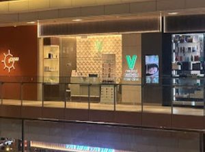 V Medical Aesthetics & Laser Clinic (Westgate) V Medical Aesthetics & Laser Clinic (Westgate)