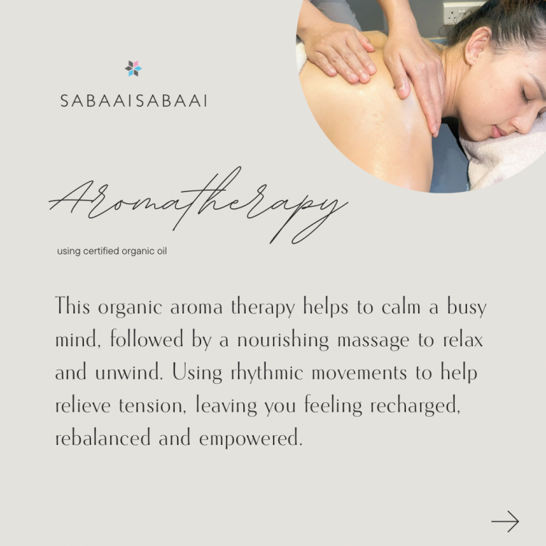 47303937 8BE1 4904 9538 5C4EC1A1A9B9 768x768