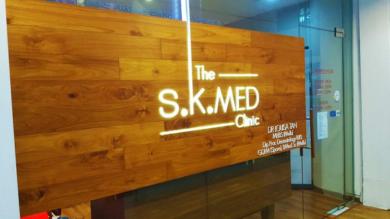 the s.k.med clinic west coast 768x432