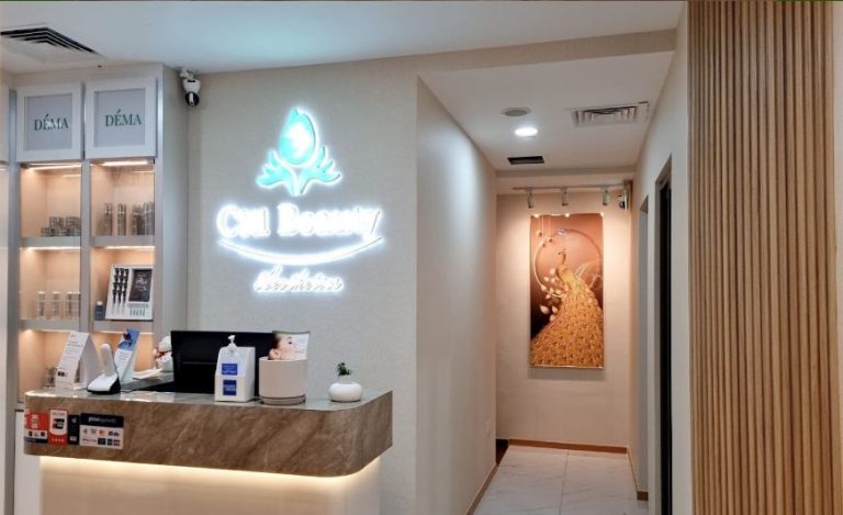 citi beauty aesthetics singpost 768x469