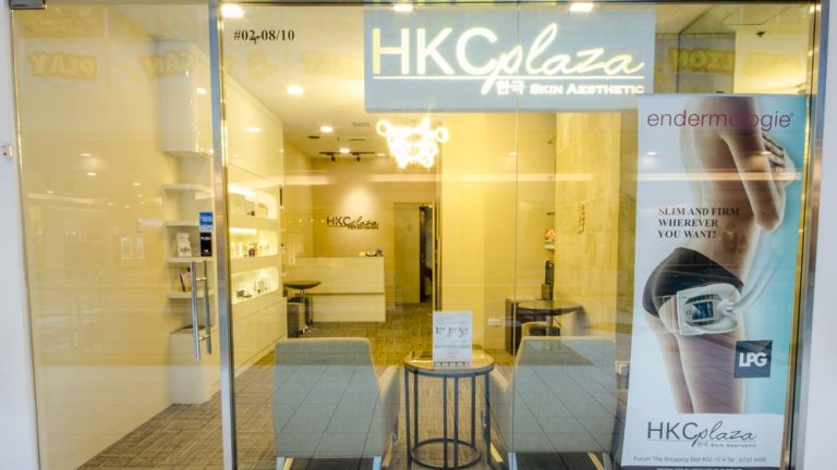HKC Plaza 768x432