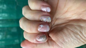 589C5C68 DFDD 45F0 8F87 283CE46B77C4 300x169