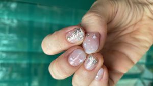 80320A8F 7057 4212 87C0 BE06415DBFBB 300x169