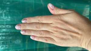 C2542B06 0268 4777 B5DA F385C710201C 300x169