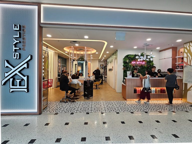 EX Style Jurong Point 768x576