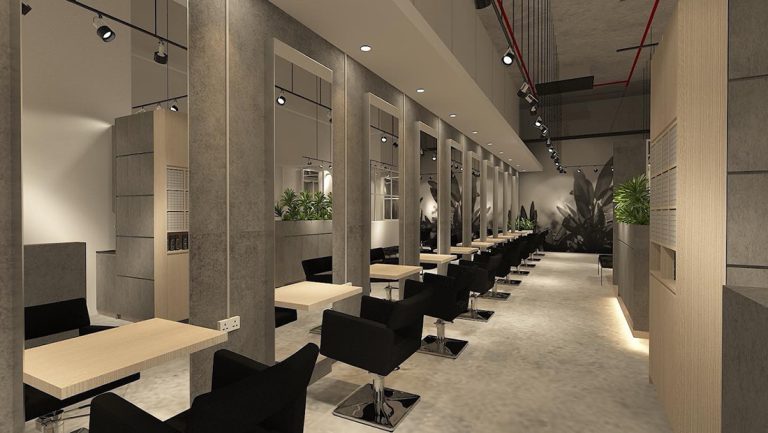 No. 8 Hair Studio Jurong East 1100px 768x433
