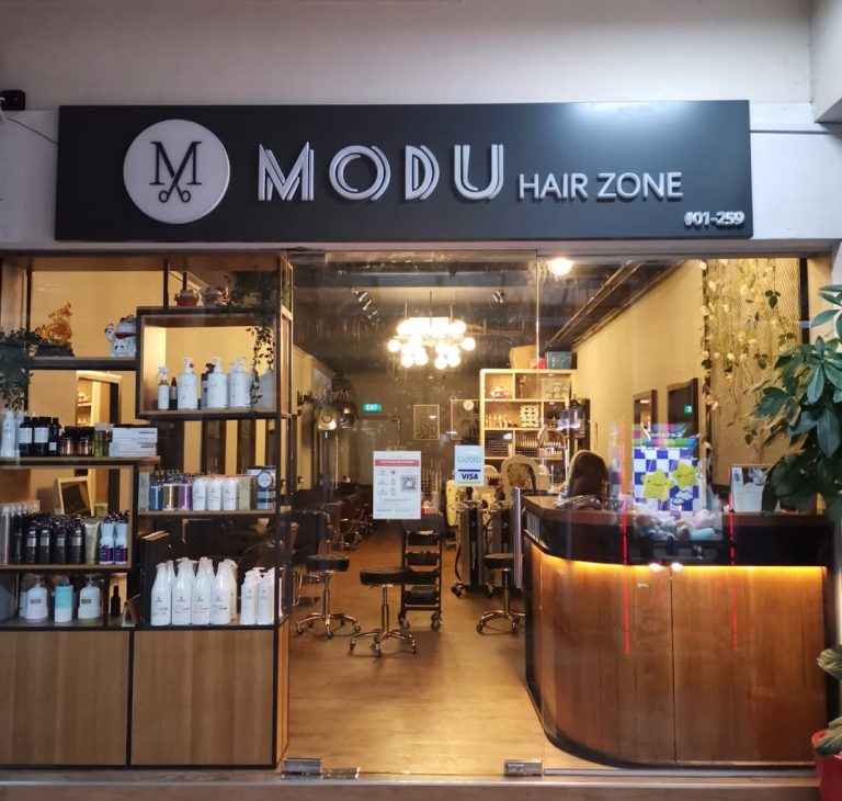 Modu Hair Zone 768x730