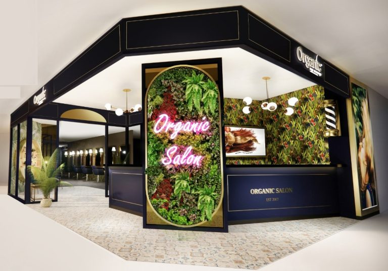 Organic Hair Regrowth Solutions West mall 768x537