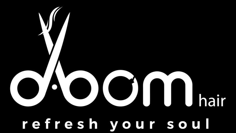 dbom hair KAP Mall Bukit Timah 768x433
