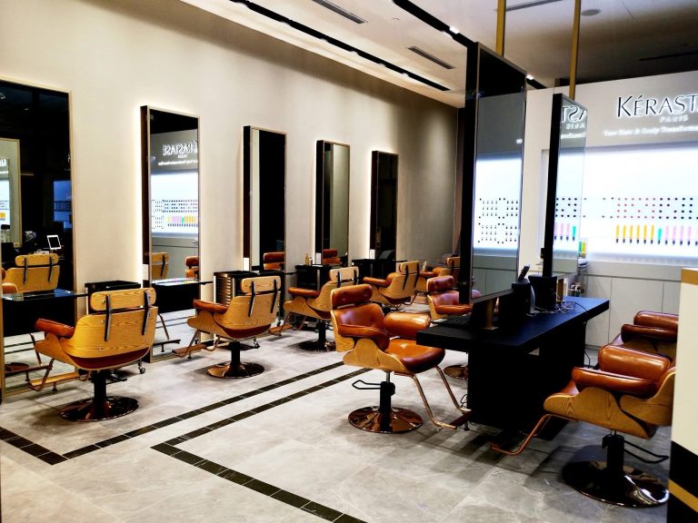 Cuttour Hair Studio 768x576