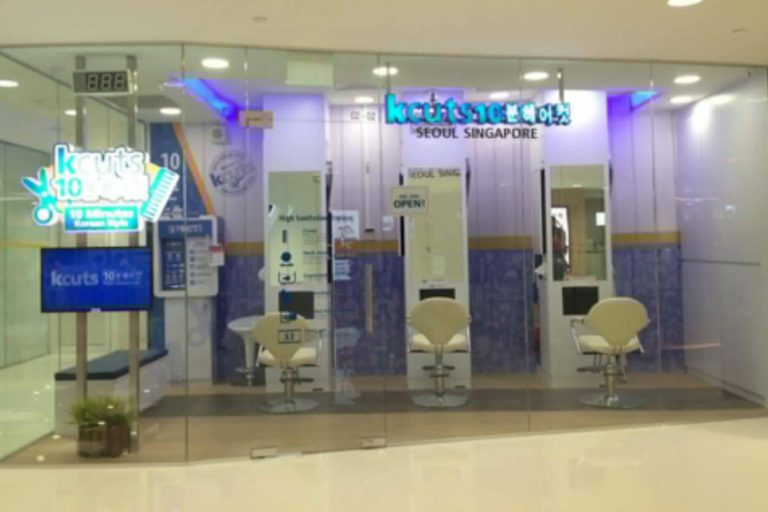 Kcuts Buangkok Square 768x512