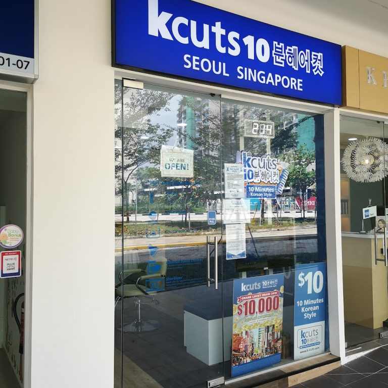 kcuts 440 Bukit Batok 768x768