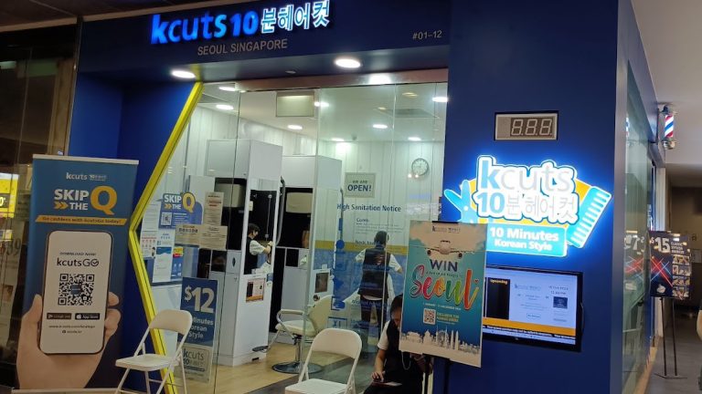 kcuts Yew Tee Point 768x432