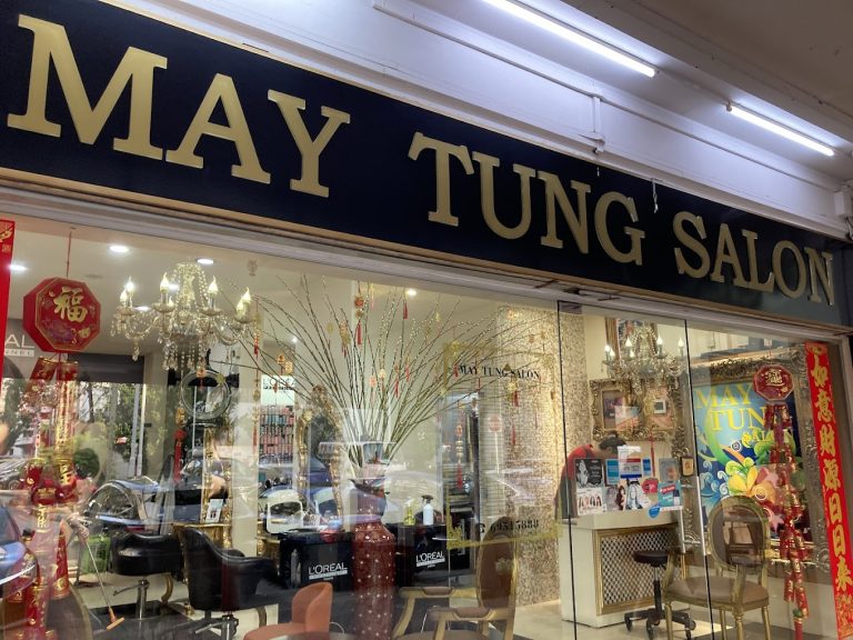 MAY TUNG SALON 768x576