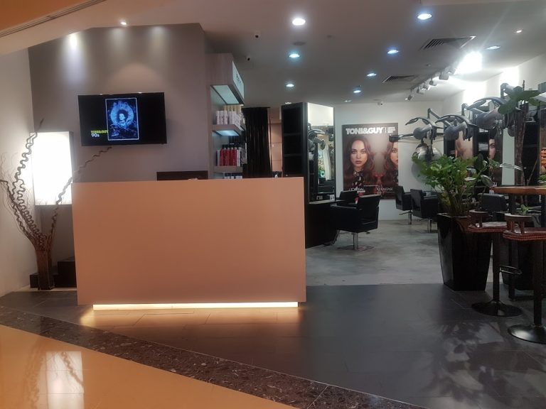 TONIGUY Marinabay 768x576