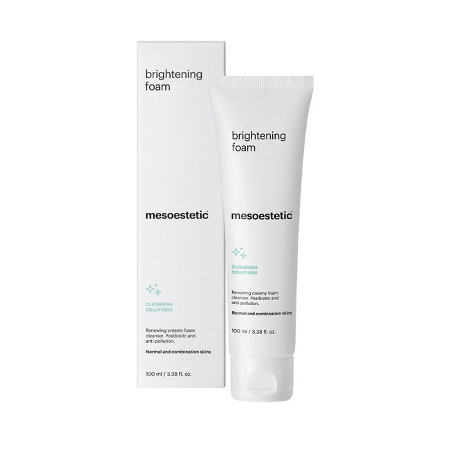 Enzyme-Powder