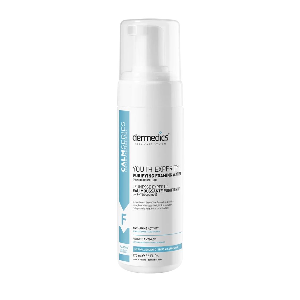 Glycolic-B3-foam-7-1