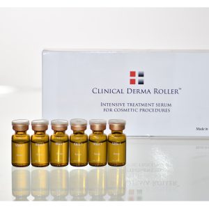 CDR Slim 1 Serum