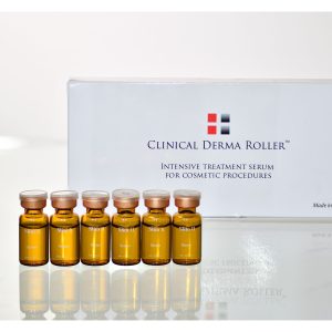 CDR Slim 2 Serum
