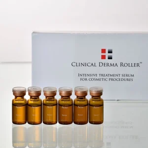 CDR Slim 1 Serum