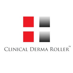 Clinical Derma Roller