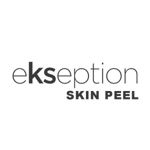 Ekseption