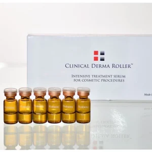 CDR Hydrating Serum