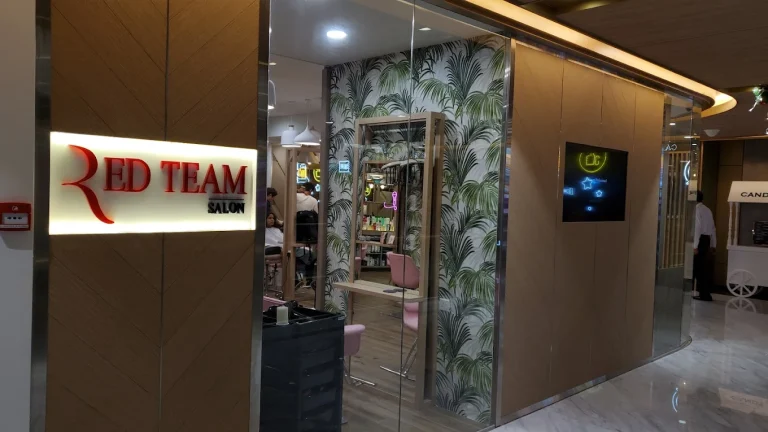 Red Team Hair Salon 768x432