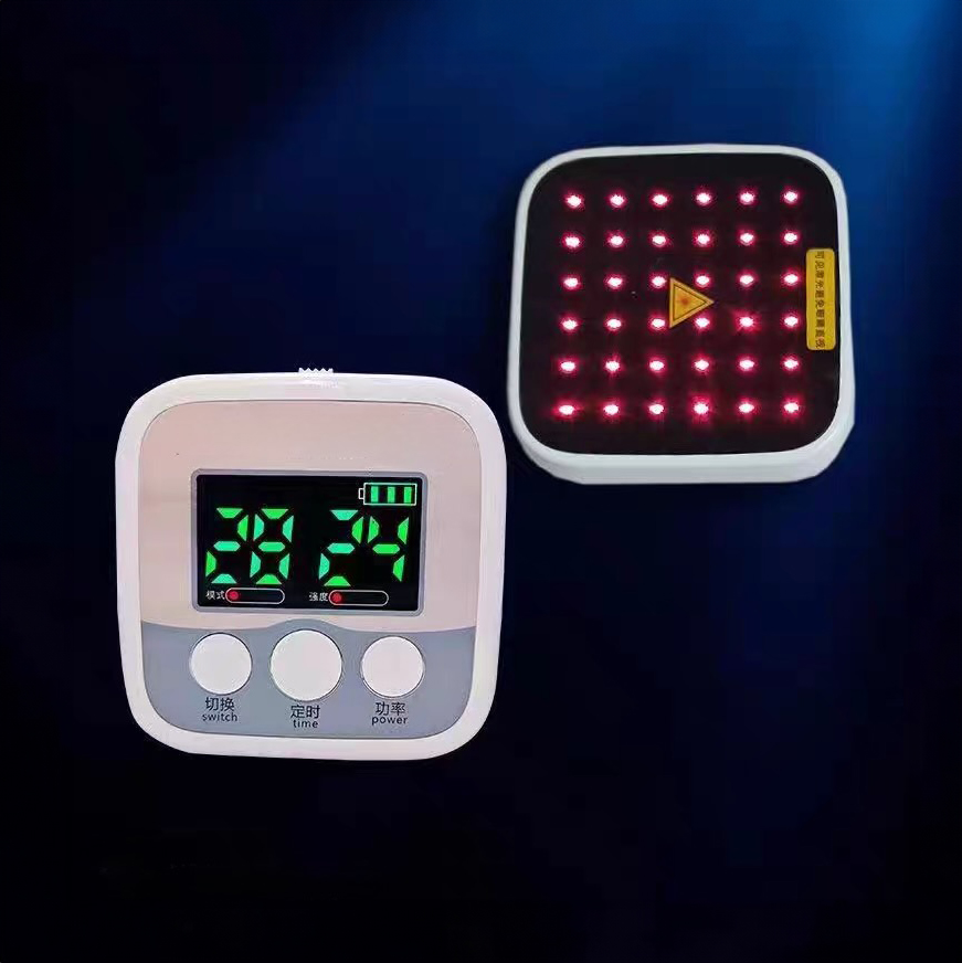 LLLT Laser1