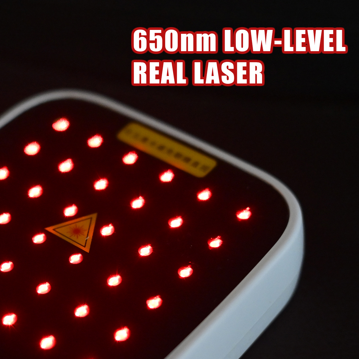 LLLT laser 3-1200px